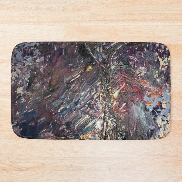 Item preview, A little touch of Mystical Tree of Life designed and sold by SoulArtSara.