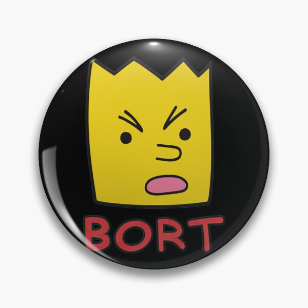 Item preview, shubble         designed and sold by TMTteeShirts.