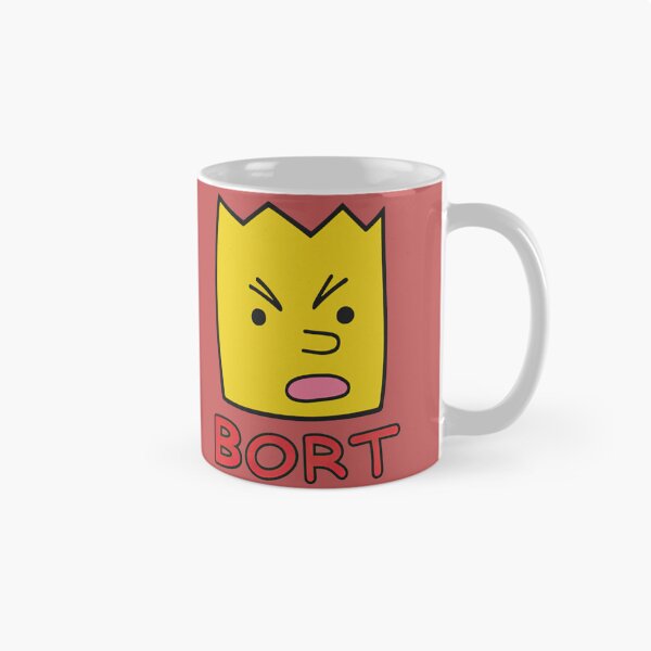 Item preview, shubble         designed and sold by TMTteeShirts.