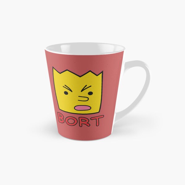 Item preview, shubble         designed and sold by TMTteeShirts.