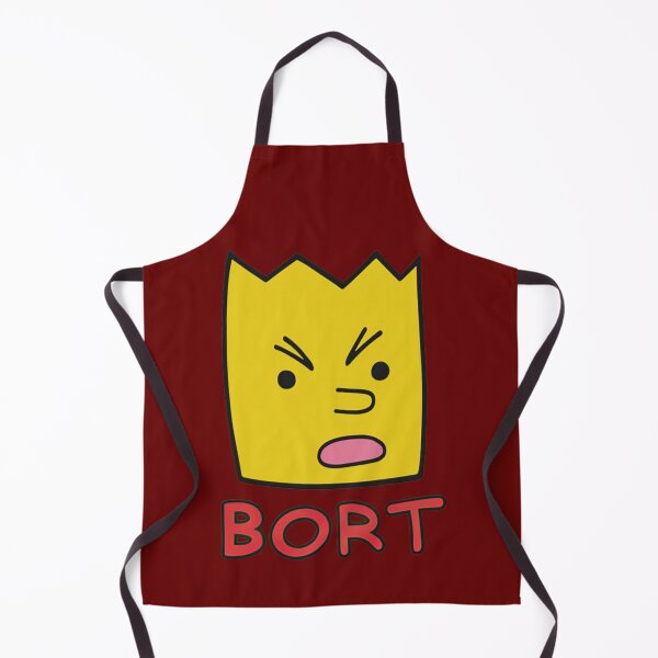 Item preview, shubble designed and sold by TMTteeShirts.