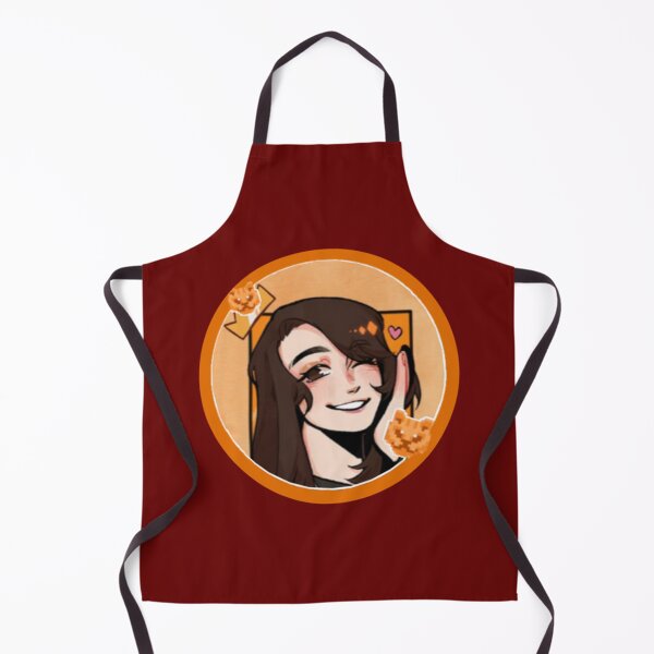 Item preview, shubble and shirt designed and sold by TMTteeShirts.
