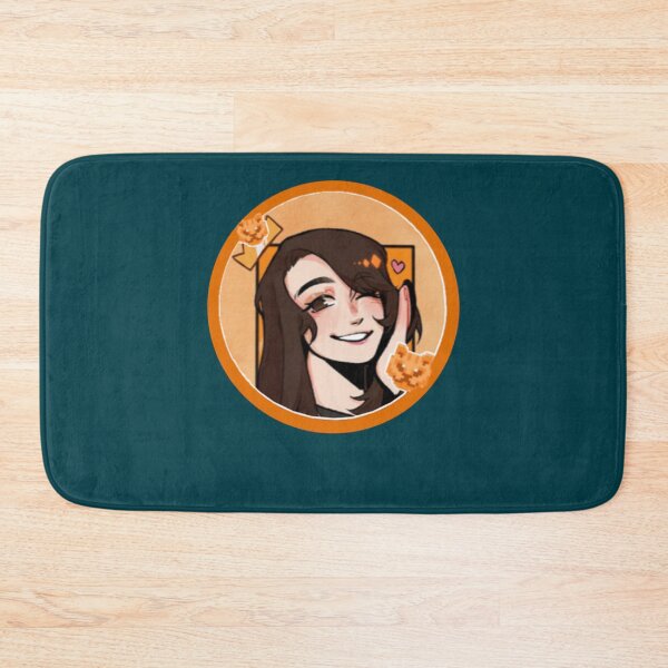 Item preview, shubble  and shirt   designed and sold by TMTteeShirts.