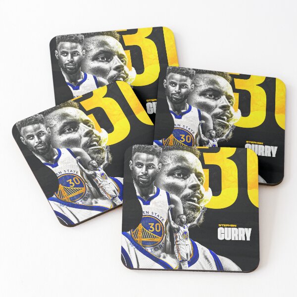 Item preview, Stephen Curry Back To Champions designed and sold by MichaelBK11.