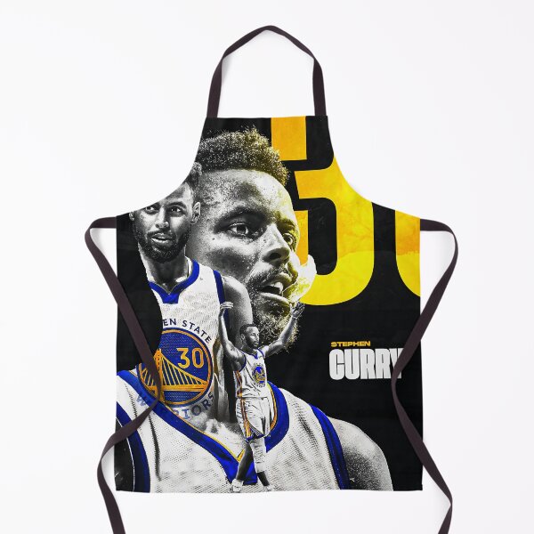 Item preview, Stephen Curry Back To Champions designed and sold by MichaelBK11.