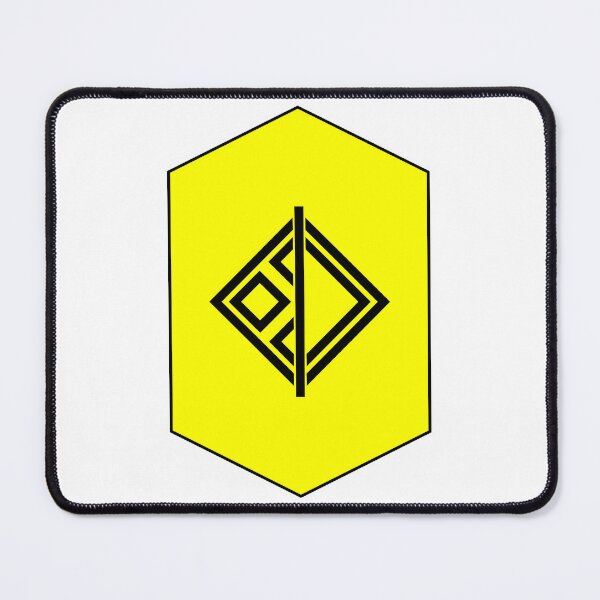 Item preview, Cult of Ginnar designed and sold by Talion Design.
