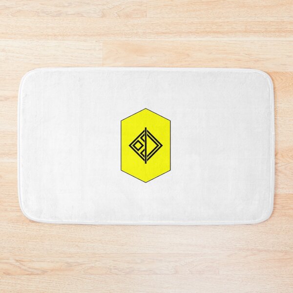 Item preview, Cult of Ginnar designed and sold by Talion Design.