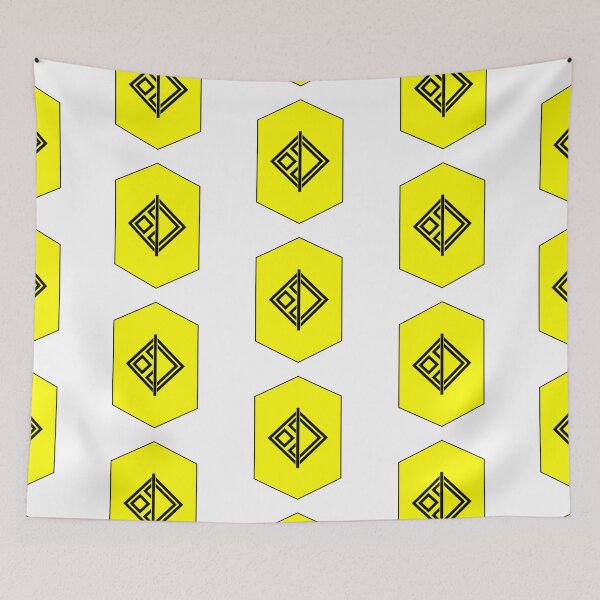 Item preview, Cult of Ginnar designed and sold by Talion Design.