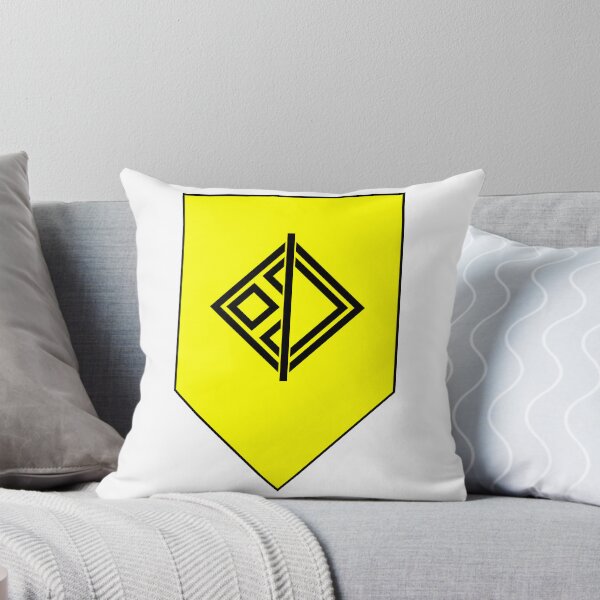 Item preview, Cult of Ginnar designed and sold by Talion Design.
