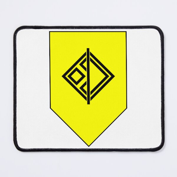 Item preview, Cult of Ginnar designed and sold by Talion Design.