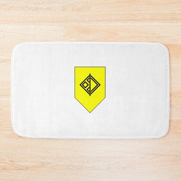 Item preview, Cult of Ginnar designed and sold by Talion Design.