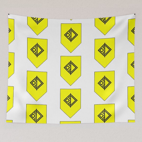 Item preview, Cult of Ginnar designed and sold by Talion Design.