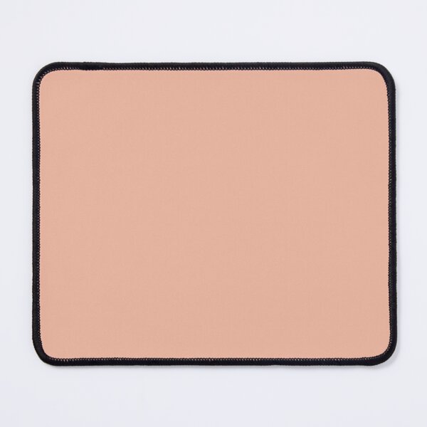 Item preview, Peach Products designed and sold by Cherie C..