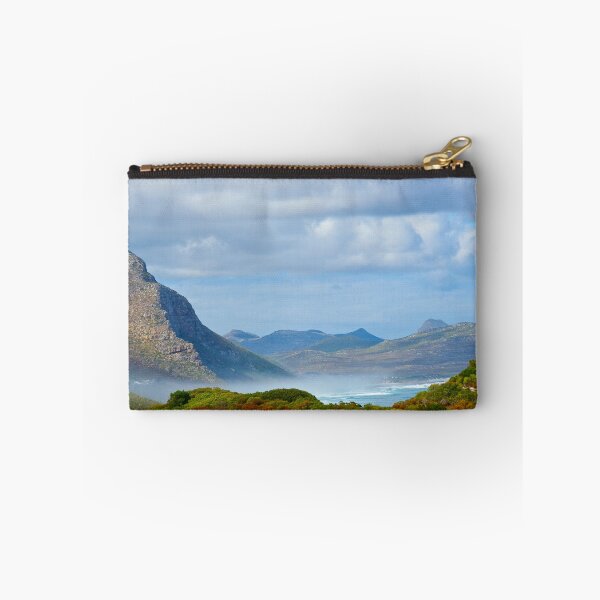 Item preview, Mystical Scarborough designed and sold by CrismanArt.