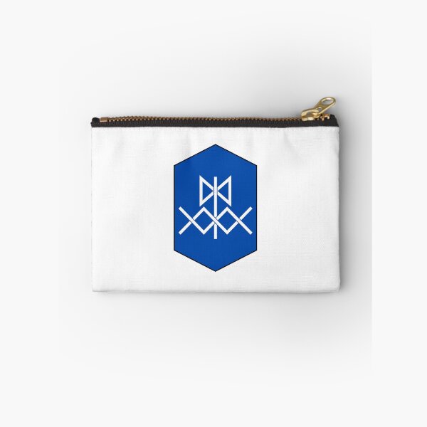 Item preview, Cult of Heria designed and sold by Talion Design.