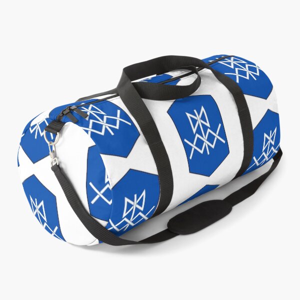 Item preview, Cult of Heria designed and sold by Talion Design.