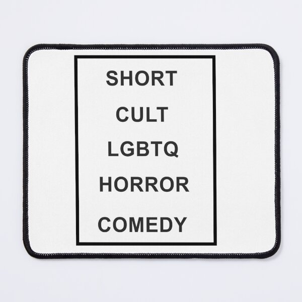 Item preview, what kind of movie do you watch  designed and sold by zupperman.