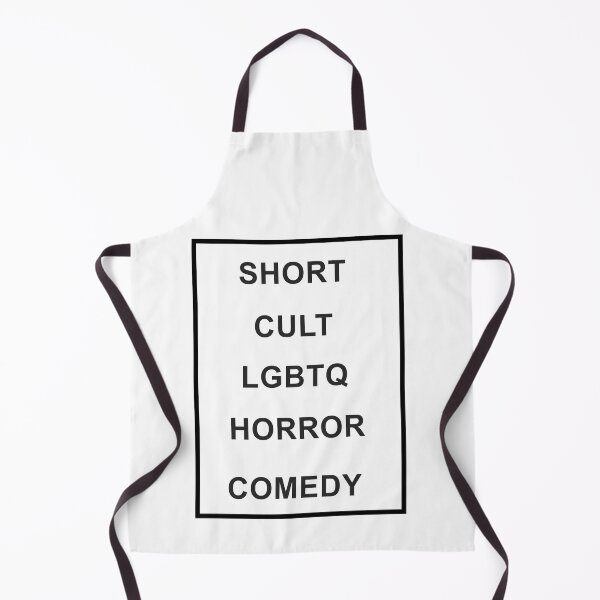 Item preview, what kind of movie do you watch designed and sold by zupperman.