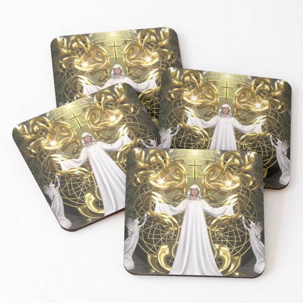 Item preview, Prayer designed and sold by Jianina Alondra.