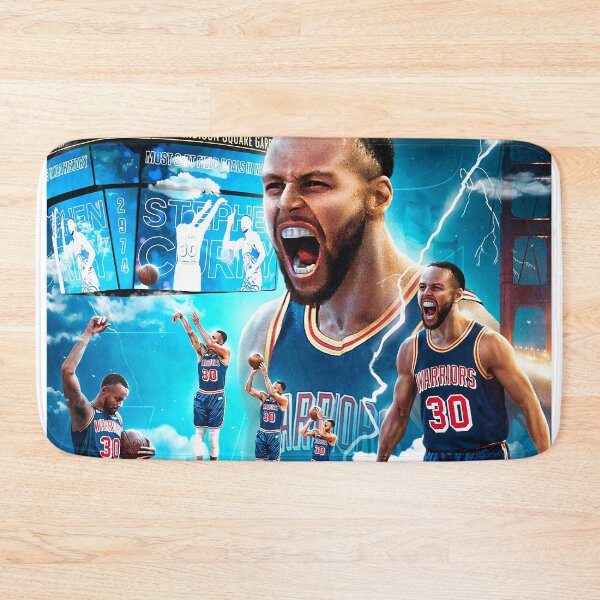 Item preview, Stephen Curry All-Time 3-pt Leader designed and sold by MichaelBK11.