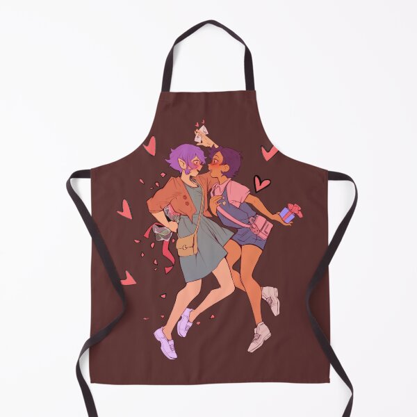 Item preview, Two girls dancing music designed and sold by sreckov-desig.