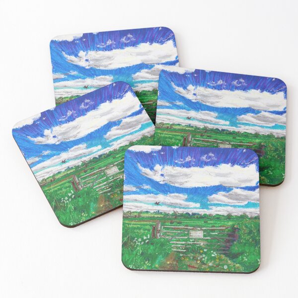 Item preview, No fishing designed and sold by Catherine Holland.