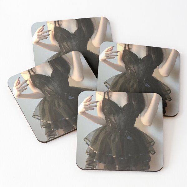 Item preview, Lolita Angel designed and sold by emoartwork.