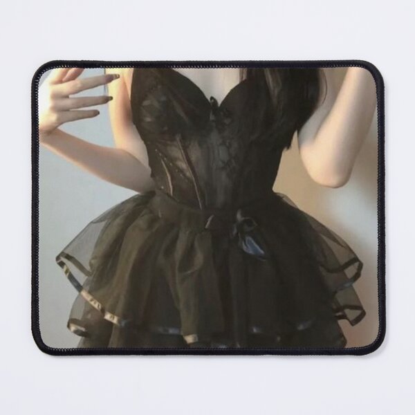 Item preview, Lolita Angel designed and sold by emoartwork.