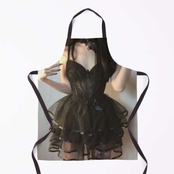 Item preview, ángel lolita designed and sold by emoartwork.