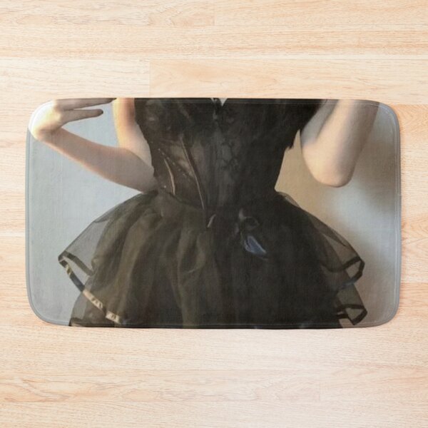 Item preview, ángel lolita designed and sold by emoartwork.