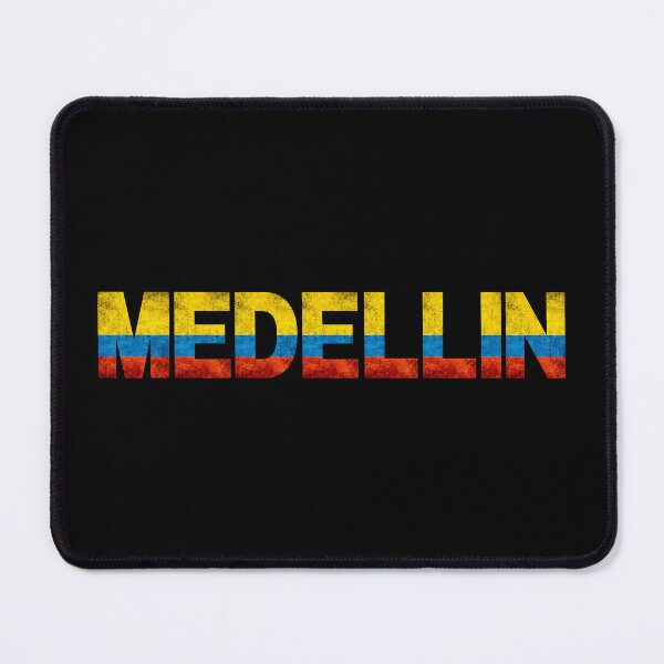 Item preview, Medellin designed and sold by SimpleCosyLifee.