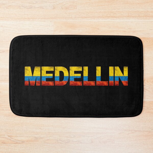 Item preview, Medellin designed and sold by SimpleCosyLifee.