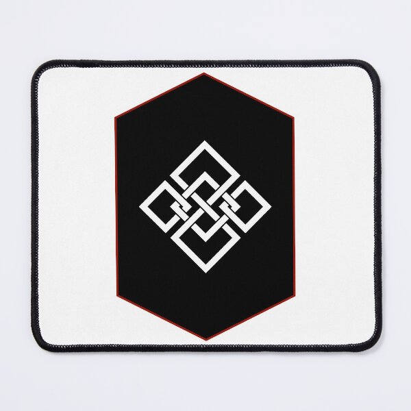 Item preview, Cult of Hrafna designed and sold by Talion Design.