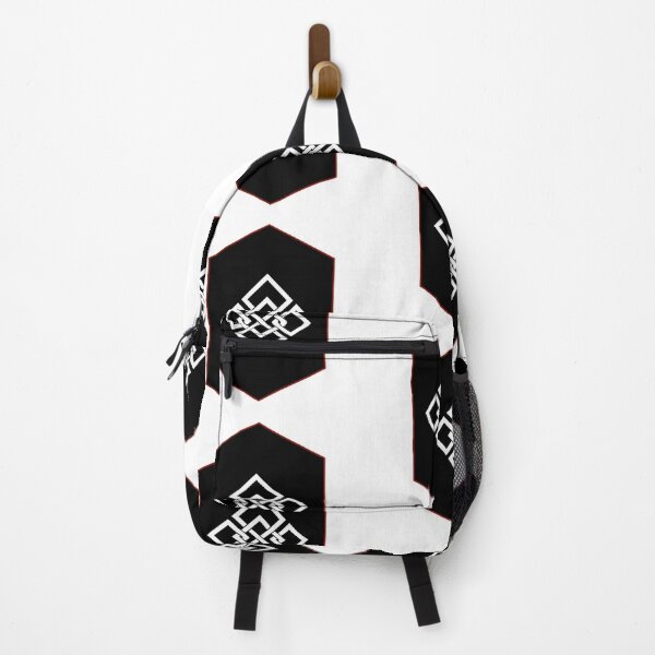 Item preview, Cult of Hrafna designed and sold by Talion Design.