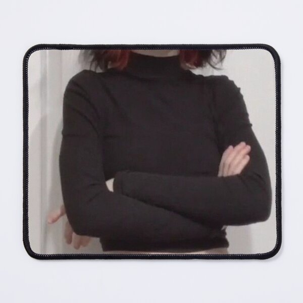Item preview, Emo sulking demon angel designed and sold by emoartwork.