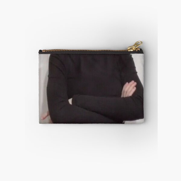 Item preview, Ángel demonio enfurruñado emo designed and sold by emoartwork.