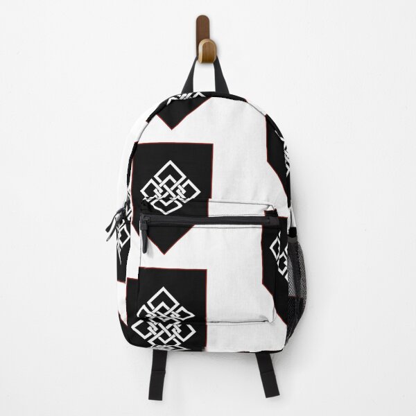 Item preview, Culto de Hrafna designed and sold by Talion Design.