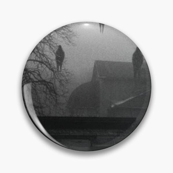 Item preview, Ascending to hell designed and sold by emoartwork.