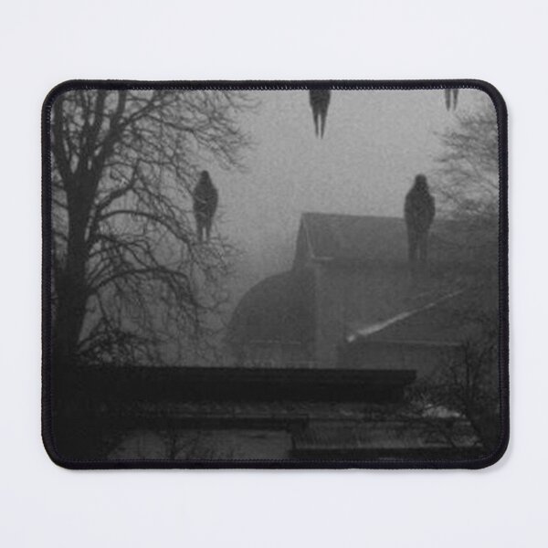 Item preview, Ascending to hell designed and sold by emoartwork.