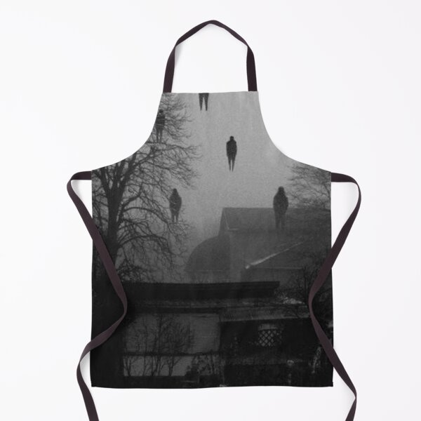 Item preview, Ascending to hell designed and sold by emoartwork.