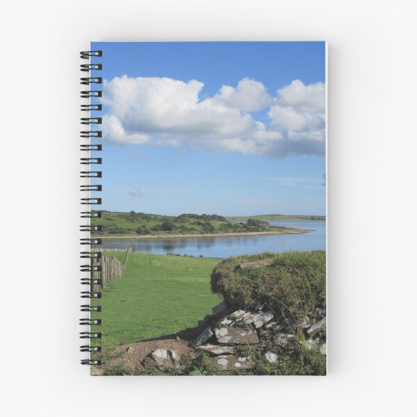Item preview, Colliford Lake designed and sold by lezvee.