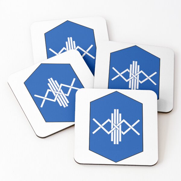 Item preview, Cult of Kera designed and sold by Talion Design.
