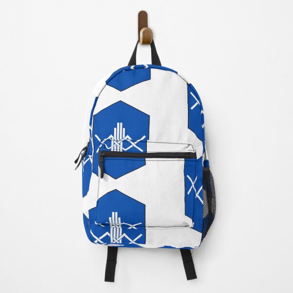 Item preview, Cult of Kera designed and sold by Talion Design.