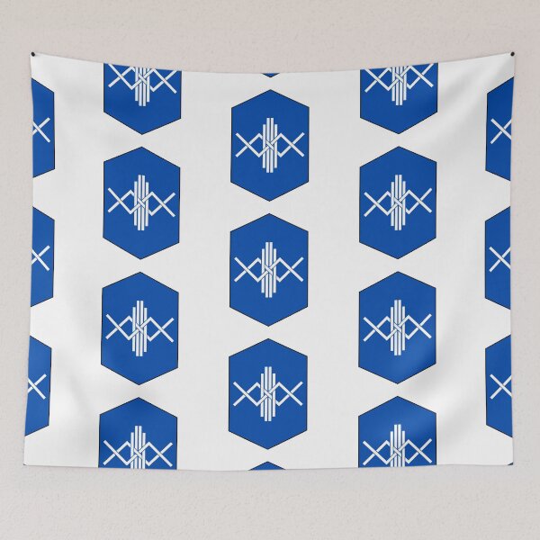 Item preview, Cult of Kera designed and sold by Talion Design.