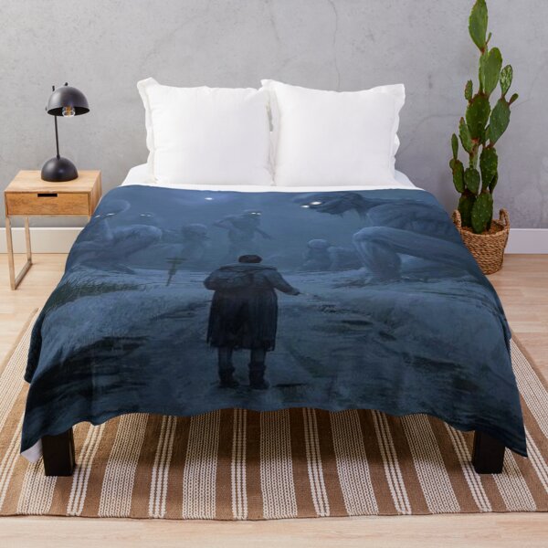 Item preview, Titan Alley designed and sold by emoartwork.