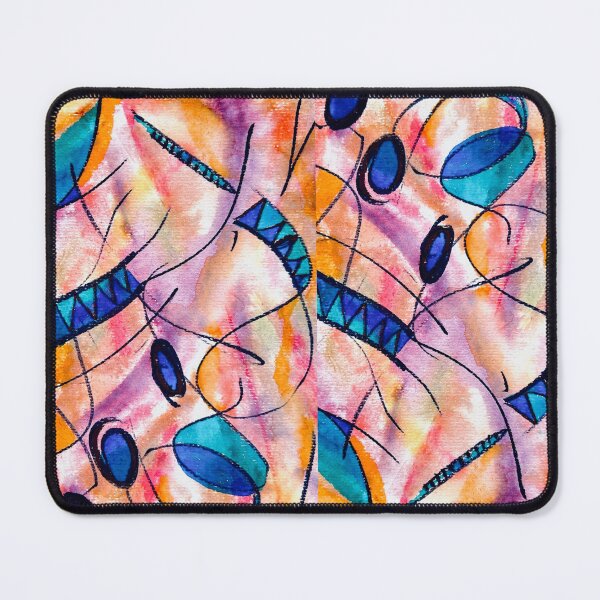 Item preview, Summer Jam designed and sold by tiffanyarpdaleo.