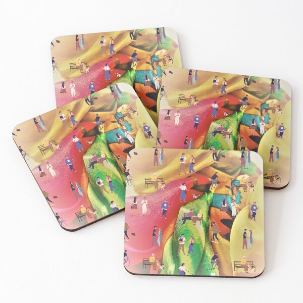 Item preview, Got it designed and sold by JJ Sokol.