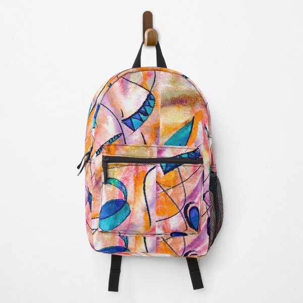 Item preview, Summer Jam designed and sold by tiffanyarpdaleo.