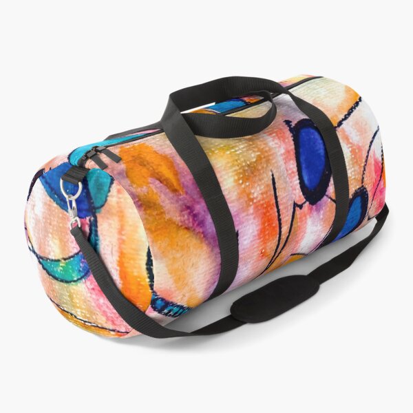 Item preview, Summer Jam designed and sold by tiffanyarpdaleo.