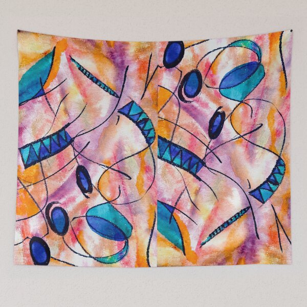 Item preview, Summer Jam designed and sold by tiffanyarpdaleo.